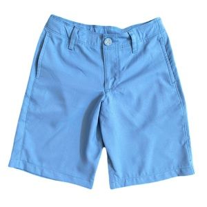 Youth Under Armour Shorts